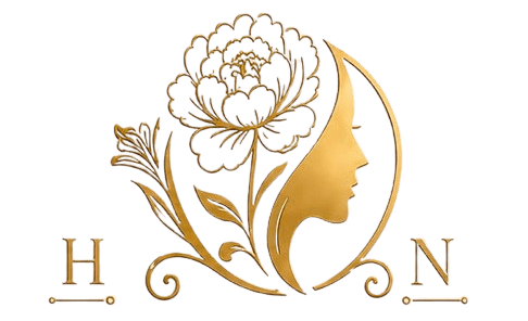 Nathalie Perfumes