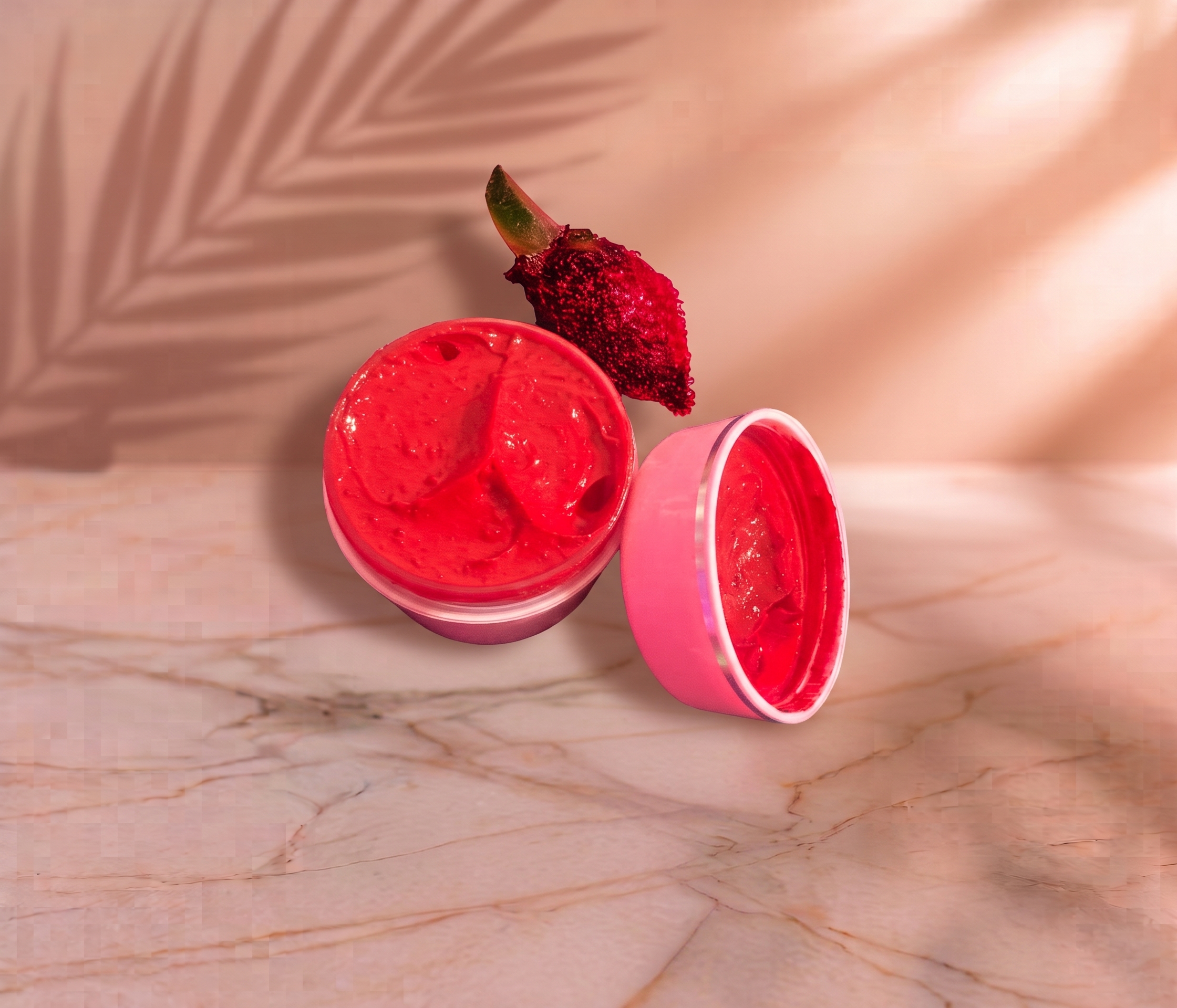 Lip Tint