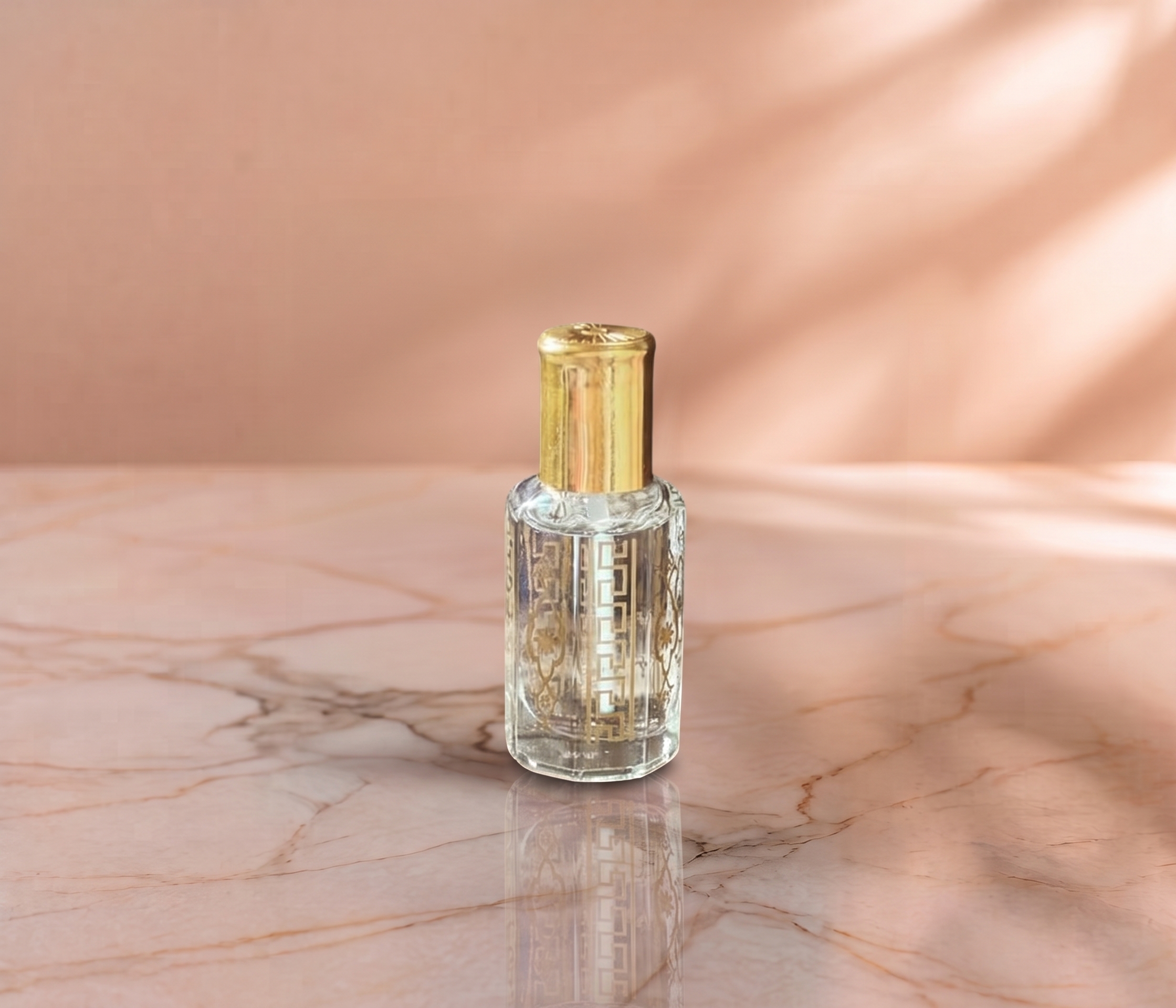 Perfume Oil 13ml