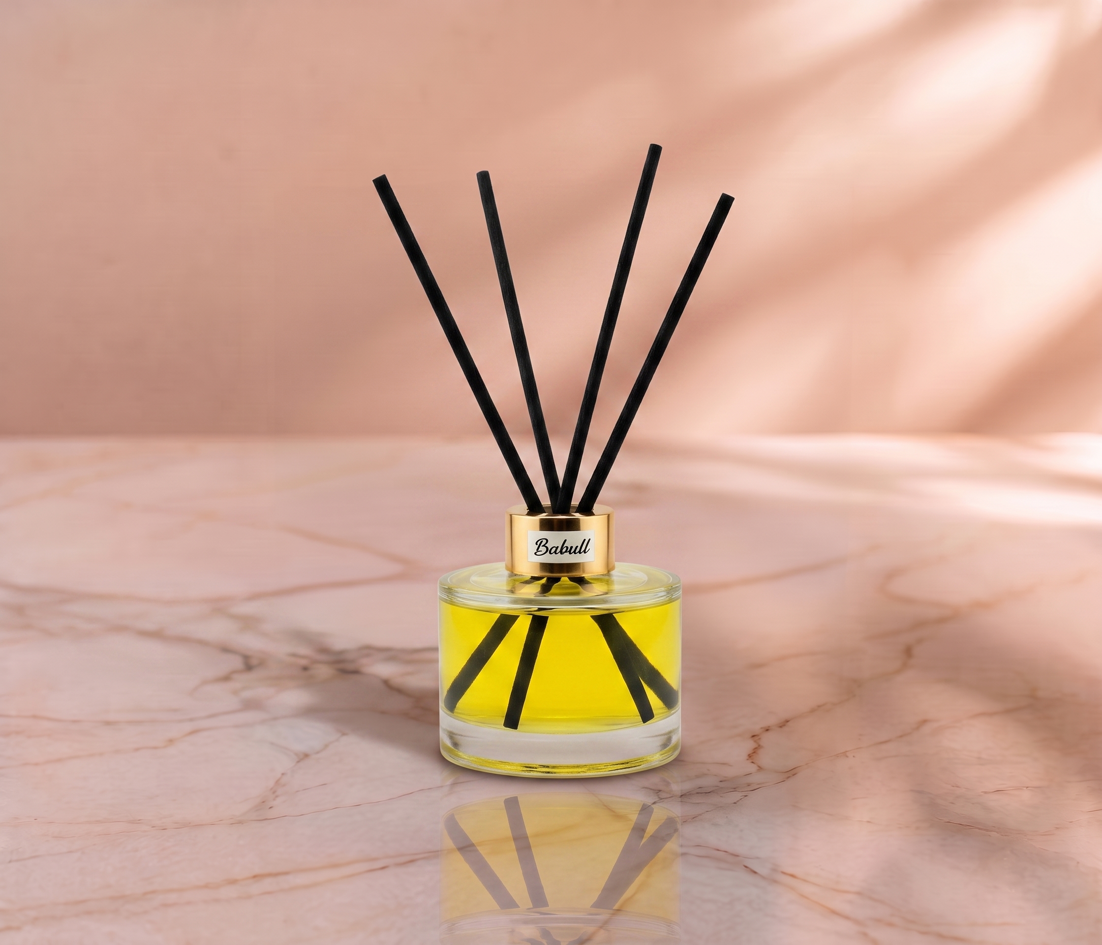 Reed Diffuser